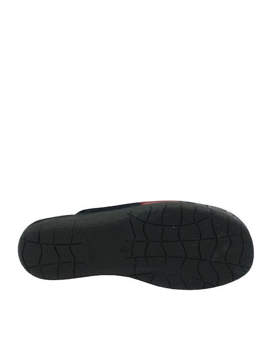 Anatomice Papuci de Damă Negre