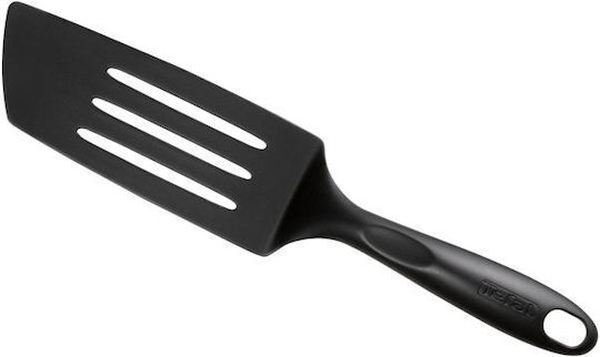 Tefal Σετ Εργαλείων Μαγειρικής 5τμχ Μαύρο Bienvenue