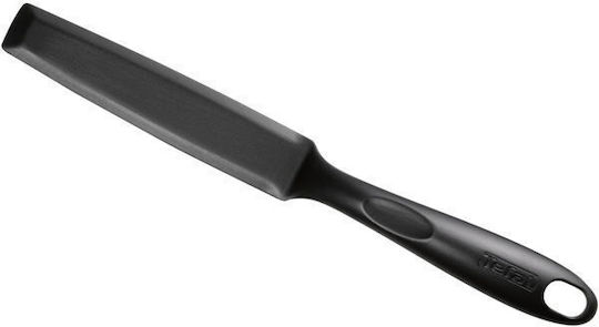 Tefal Σετ Kochutensilien 5Stück Schwarz Bienvenue