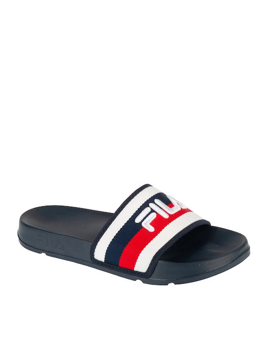 FILA