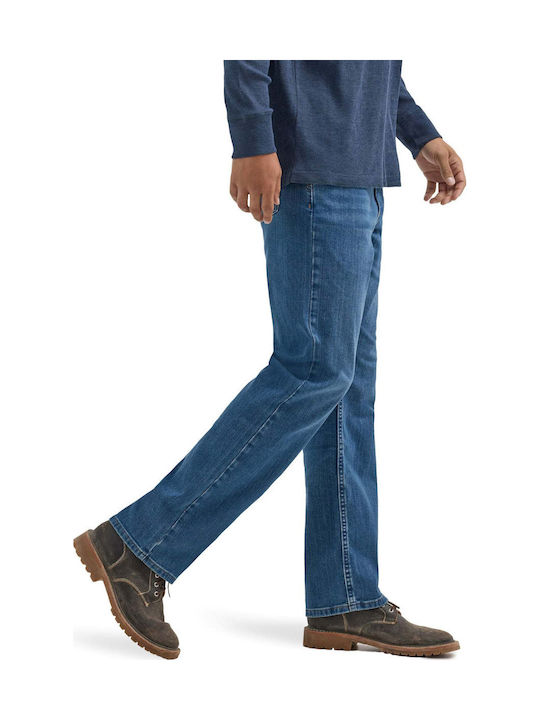 Wrangler