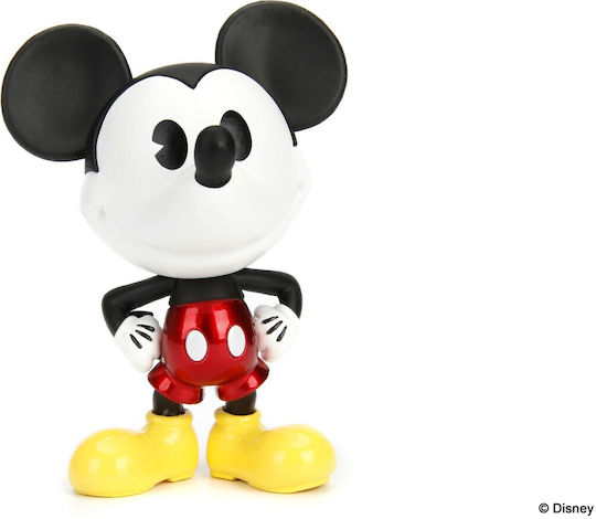 Jada Toys Φιγούρα 10εκ.