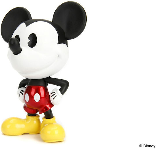 Jada Toys Φιγούρα 10εκ.