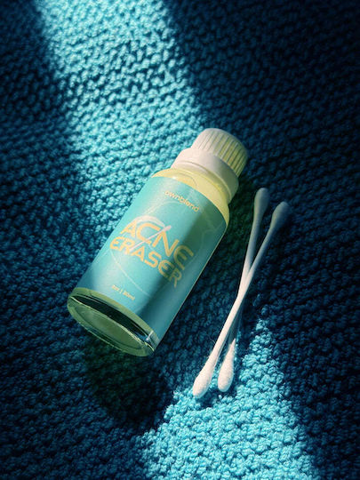All About Eve Acne Eraser Λοσιόν Προσώπου κατά της Ακμής 30ml