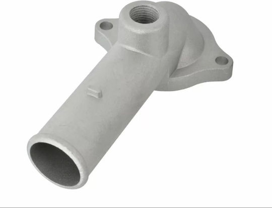 Autothermostat Toyota Carina / Korolla