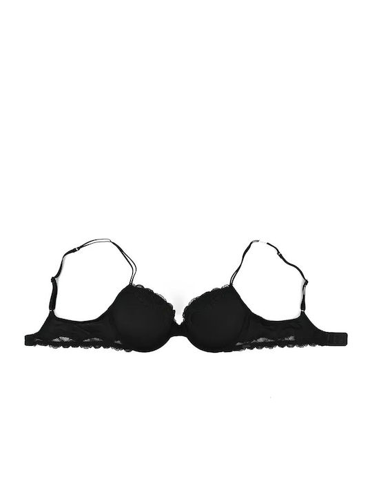 Black Sutien