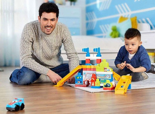 Βάση για Τουβλάκια για 1+ Έτους 60τμχ