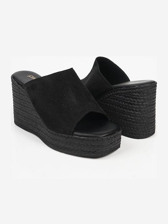 Piazza Shoes