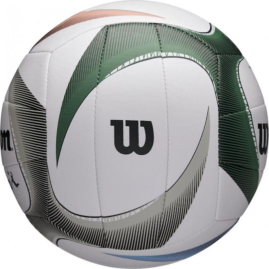 Wilson Avp Pxl Volleyball Wv4008201xb