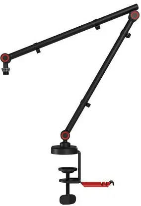 Genesis Thulium 500 Microphone Arm