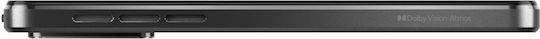 Lenovo Legion Tab 8.8Инчове (12GB/256GB/Калъф тип книга + Стъклен протектор) Eclipse Black