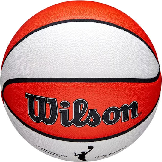 Wilson Wnba Basket Ball Indoor/Outdoor