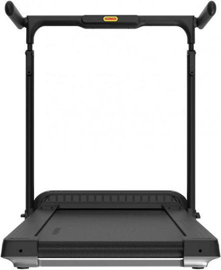 KingSmith R3 Hybrid+ Ηλεκτρικός Αναδιπλούμενος Διάδρομος Γυμναστικής για Χρήστη έως 120kg