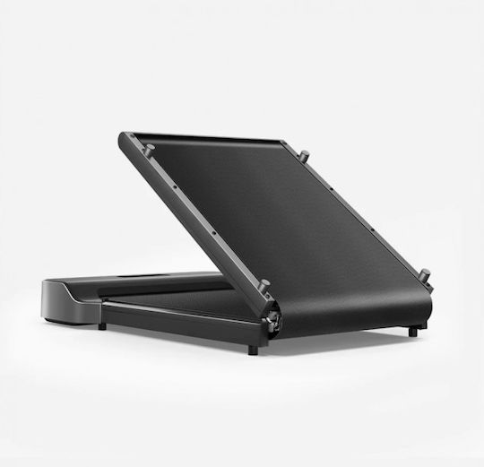 KingSmith Z1F Laufband-Pad Elektrisch Faltbarer Laufbänder für Benutzer bis 110kg