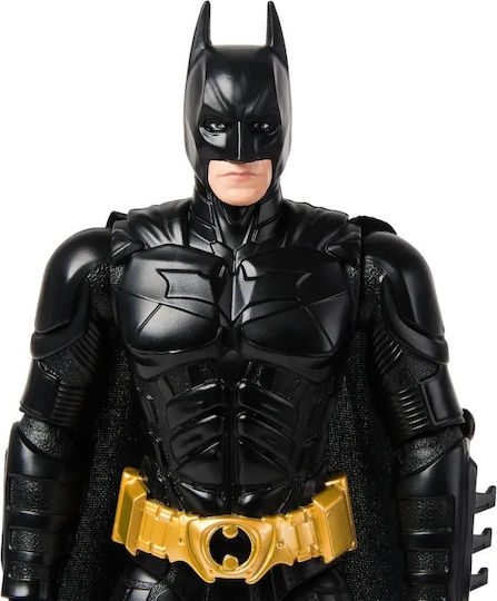 Φιγούρα Δράσης Batman 30εκ.