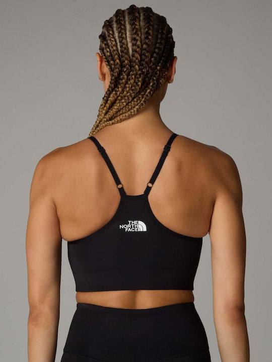 The North Face The North Face