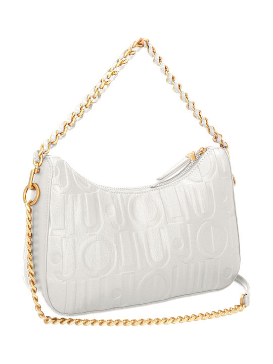 Hobo Women's Hobo Bag Beige AA5056E0538 X0459