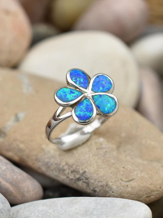 Goldjewels Inele Pentru Femei din Argint