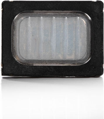 Sony Ζ2 Buzzer Loud Speaker Original