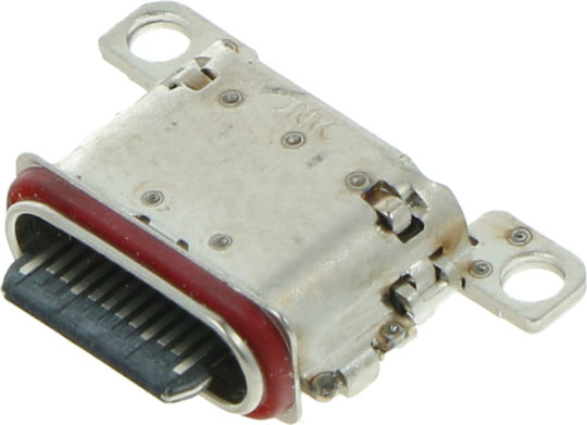 Samsung G991f Galaxy S21 Charging Connector Type C Original