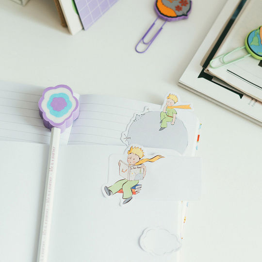 Grupo Erik Kids Stationery Set