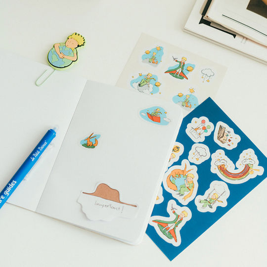 Grupo Erik Kids Stationery Set