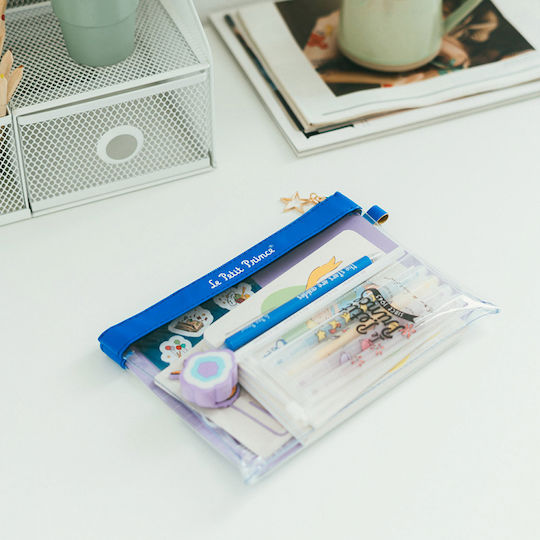 Grupo Erik Kids Stationery Set