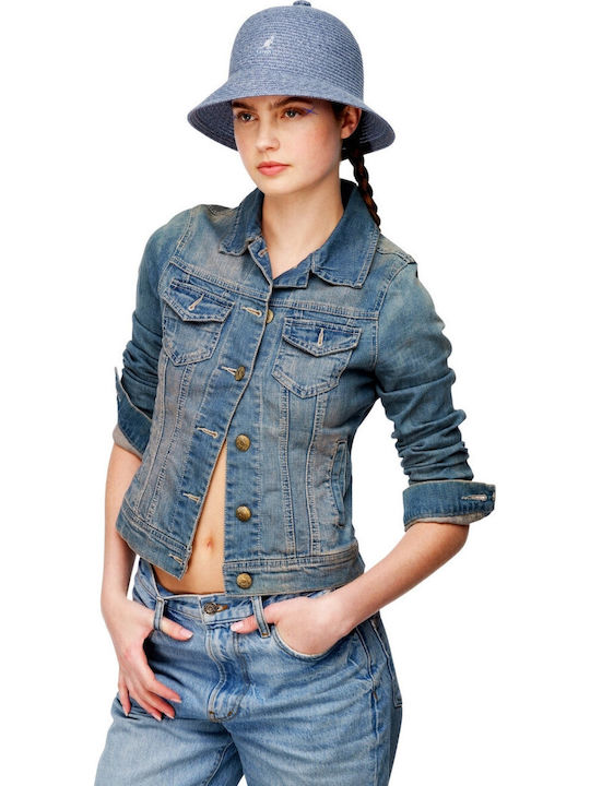 Kangol Καπέλο Blue