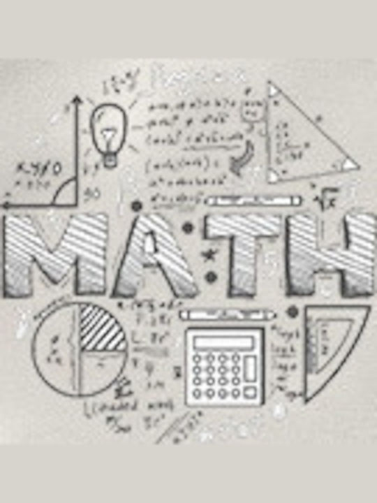 Toiletry Bag Mathematics