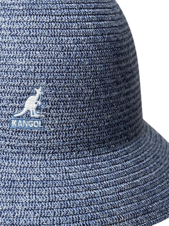 Kangol Γυναικείο Καπέλο Μπλε