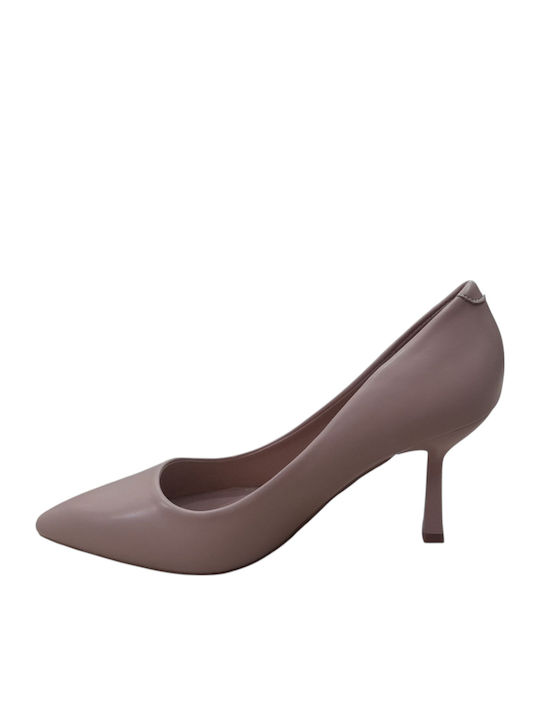 Bottega
