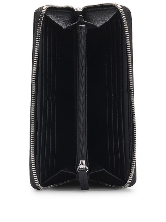 Women's Bag Handbag Black