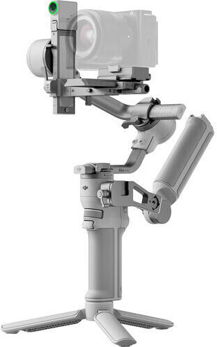 DJI RS 4 Mini Combo Гимбал и стабилизатори