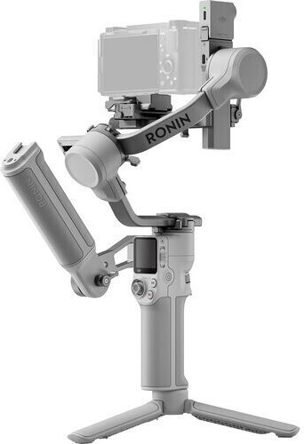 DJI RS 4 Mini Combo Гимбал и стабилизатори
