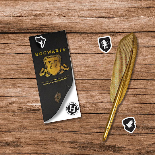 Blue Sky Studios Jotter Παιδικό Σετ Γραφικής Ύλης με Στυλό