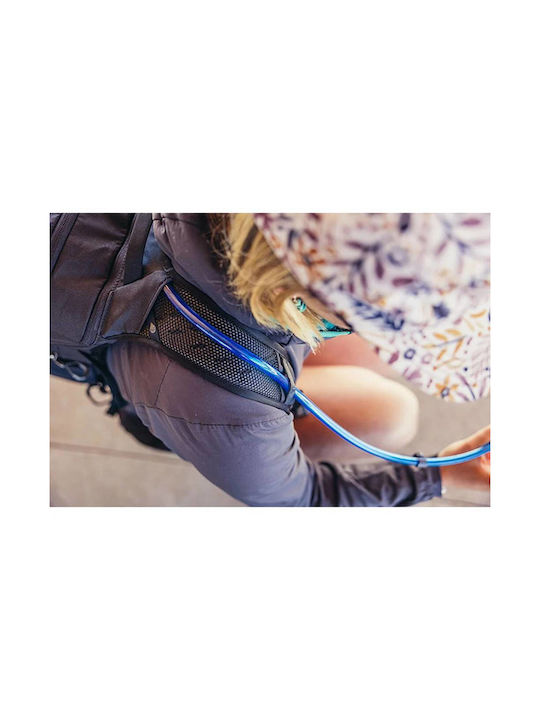 Gregory Ορειβατικό Σακίδιο 18lt Μπλε Daypack