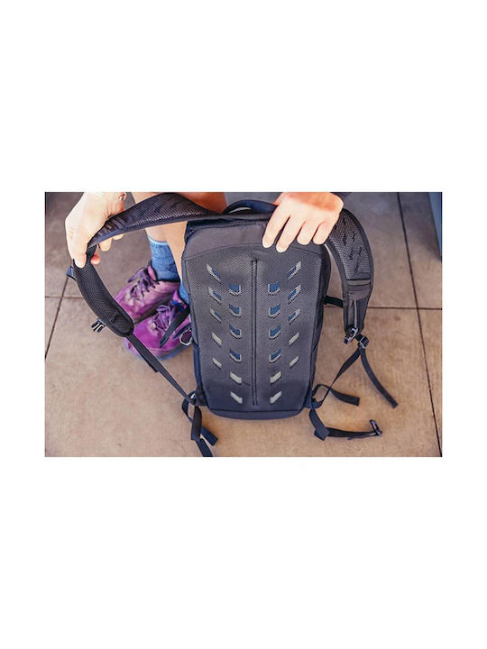 Gregory Ορειβατικό Σακίδιο 18lt Μπλε Daypack