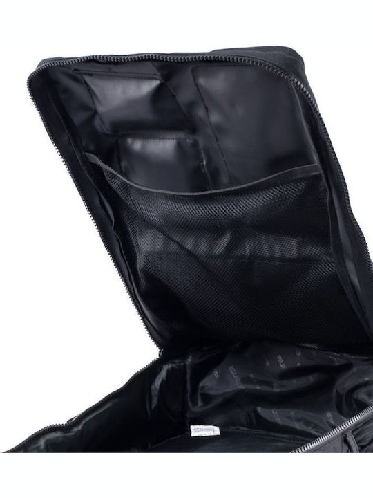 Iguana Rucksack 22Es Schwarz