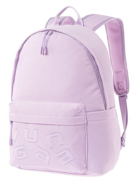 Iguana Backpack 19lt Ροζ