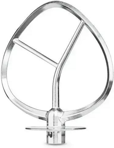 Zelmer Stand Mixer 1200W with Stainless Mixing Bowl 5lt