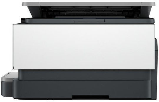 Kyocera Ecosys PA5000x Цветен Принтер Лазерен
