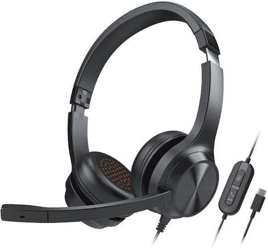 PDP Airlite Wired XBOX Over Ear Gaming Headset με σύνδεση 3.5mm Blue Tide for XBOX