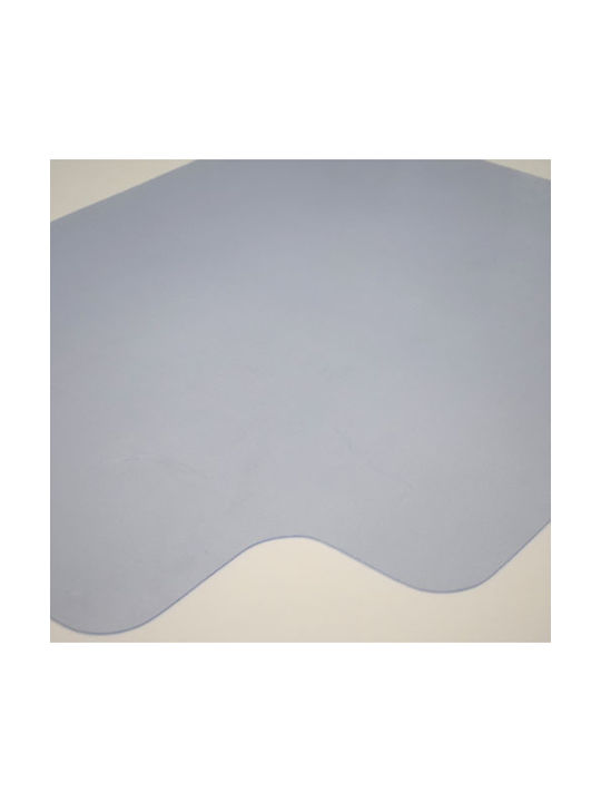 Eurofil Covor de Intrare 114x135buc