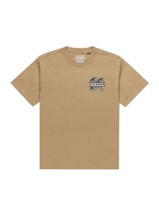 Tricou Aloe