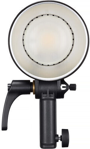 Godox AD600BMII Studio Flash για Studio