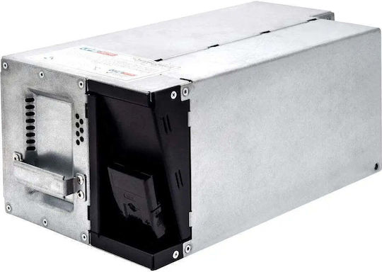 APC Battery For Uninterruptible Power Supply System Μπαταρία UPS 1τμχ