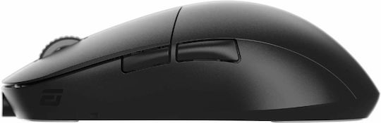 Endgame Gear XM2w 4k Ασύρματο Gaming Ποντίκι 26000 DPI Μαύρο