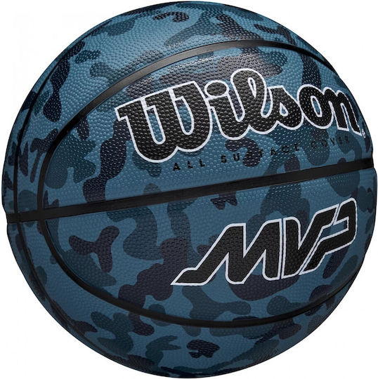 Wilson Basket Ball Outdoor