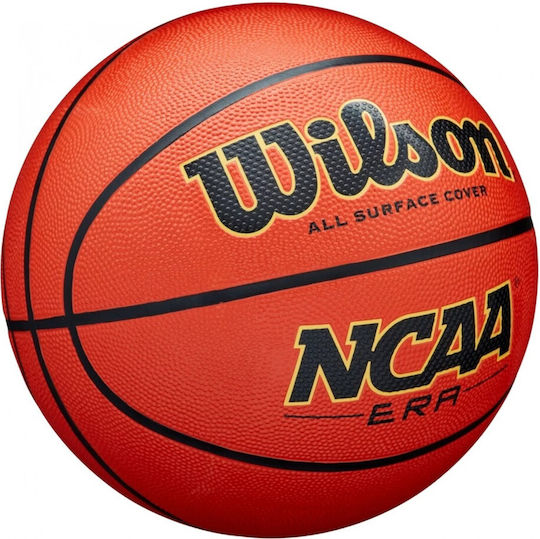 Wilson Ncaa Μπάλα Μπάσκετ