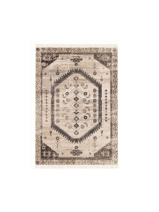 Royal Carpet Refold 21829 568 Χαλί Διάδρομος Καλοκαιρινό Royal 80x150cm